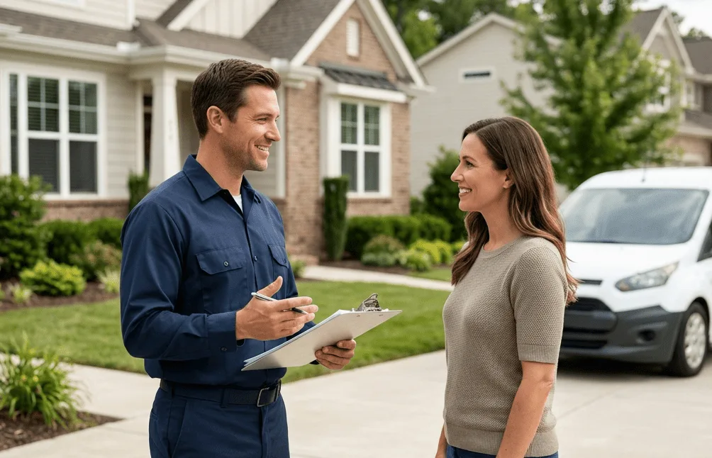 Mold Remediation Sutton, MA FAQs